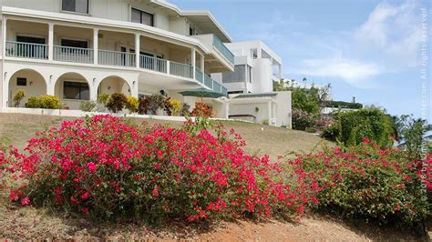 Us virgin islands apartments for rent. Things To Know About Us virgin islands apartments for rent. 